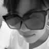 TOMO's profile picture