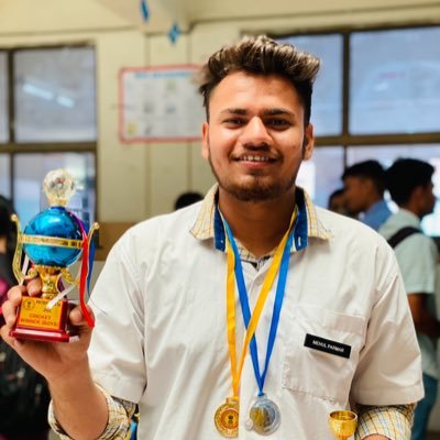 Dr_Vibgyor7's profile picture