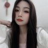 Фото профиля 加密先锋婉儿.蓝鸟会(蓝v互关)