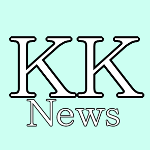 KK_News_Network's profile picture