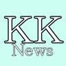 KK_News 的头像