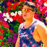 Dodô! ❣️🐾's profile picture