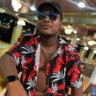 🌹 Unc.'s profile picture