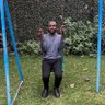 Kiara Wanjohi's profile picture