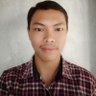 Jay Mohammad 的头像