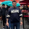 Profilbild von Karl