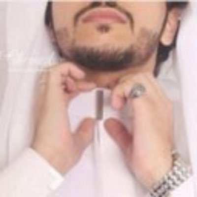 بسكوت مالح's profile picture