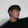 xetaxin's profile picture