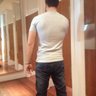 Umut Başaran 的头像
