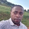 Profilbild von Giovine bosco Akankwasa