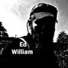 Ed William 的头像