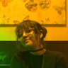 Profilbild von Shaome