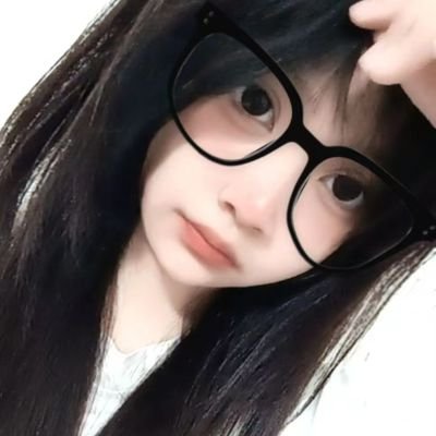 Sfgbfg168811's profile picture