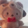 Profilbild von まな🧸🩷サブ