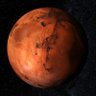 When To Mars 的头像