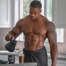 Sultan. Bbc 的头像