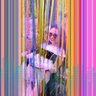 𝕜𝕚𝕥𝕥𝕖𝕟 𝕨𝕒𝕝𝕣𝕦𝕤 🍄's profile picture