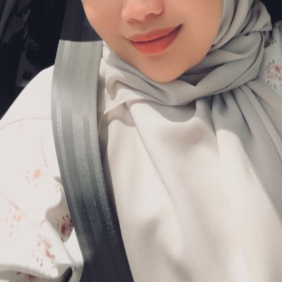 Bunga's profile picture