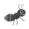 🐜おにく🐜 profil fotoğrafı