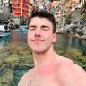 Lachy profil fotoğrafı