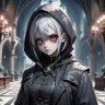 th3xpl01t3r's profile picture
