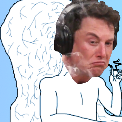 Big Brain Business's profile picture