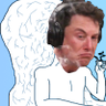 Фото профиля Big Brain Business