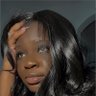 jayyvangelion 💫's profile picture