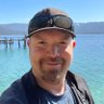 Jason Beatty's profile picture
