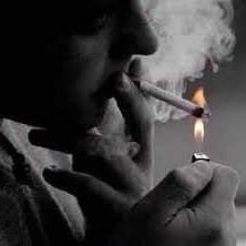Chowdhury Shamim's profile picture