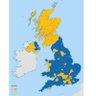 Profilbild von ElectionMapsIF
