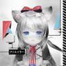 TheRealSenpai247's profile picture