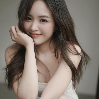 Lê Phương Anh's profile picture