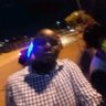 king Mavu🇿🇦's profile picture