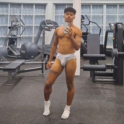 Alejandro Rodriguez's profile picture