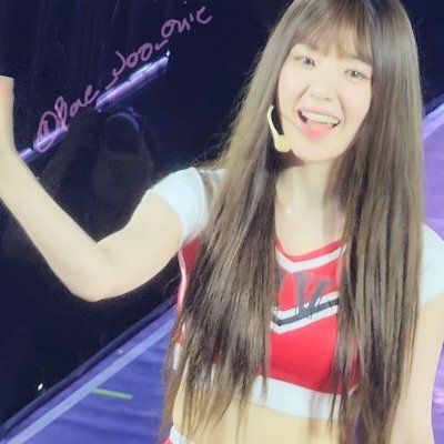 พี่เบชอบกินผัดไทย's profile picture