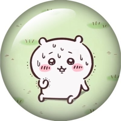 LA_LA_LA_rice's profile picture