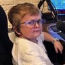 Ryan Deloaded's profile picture