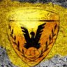 Фото профиля الملـْـكـيٰ 💛🖤