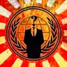 Фото профиля Anonymous.Xx