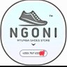 Фото профиля NGONI SHOES STORE