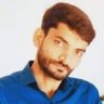 Durga.prasad Yadav 的头像