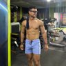 Leo Suarez Garcia®'s profile picture