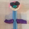 mule ear's profile picture