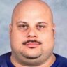 Mathews Hairline's profile picture