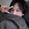 Profilbild von dear | HAECHAN girl'FRIEND