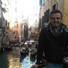 Mustafa's profile picture