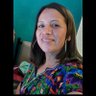 Фото профиля Yolanda Gutiérrez