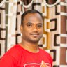 Rakesh's profile picture