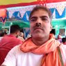 Dr. Manoj Kumar 的头像